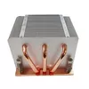 Heatsink/Radiator Dynatron K618 Photo 2