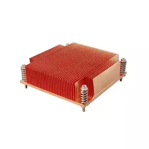 Heatsink/Radiator Dynatron K129