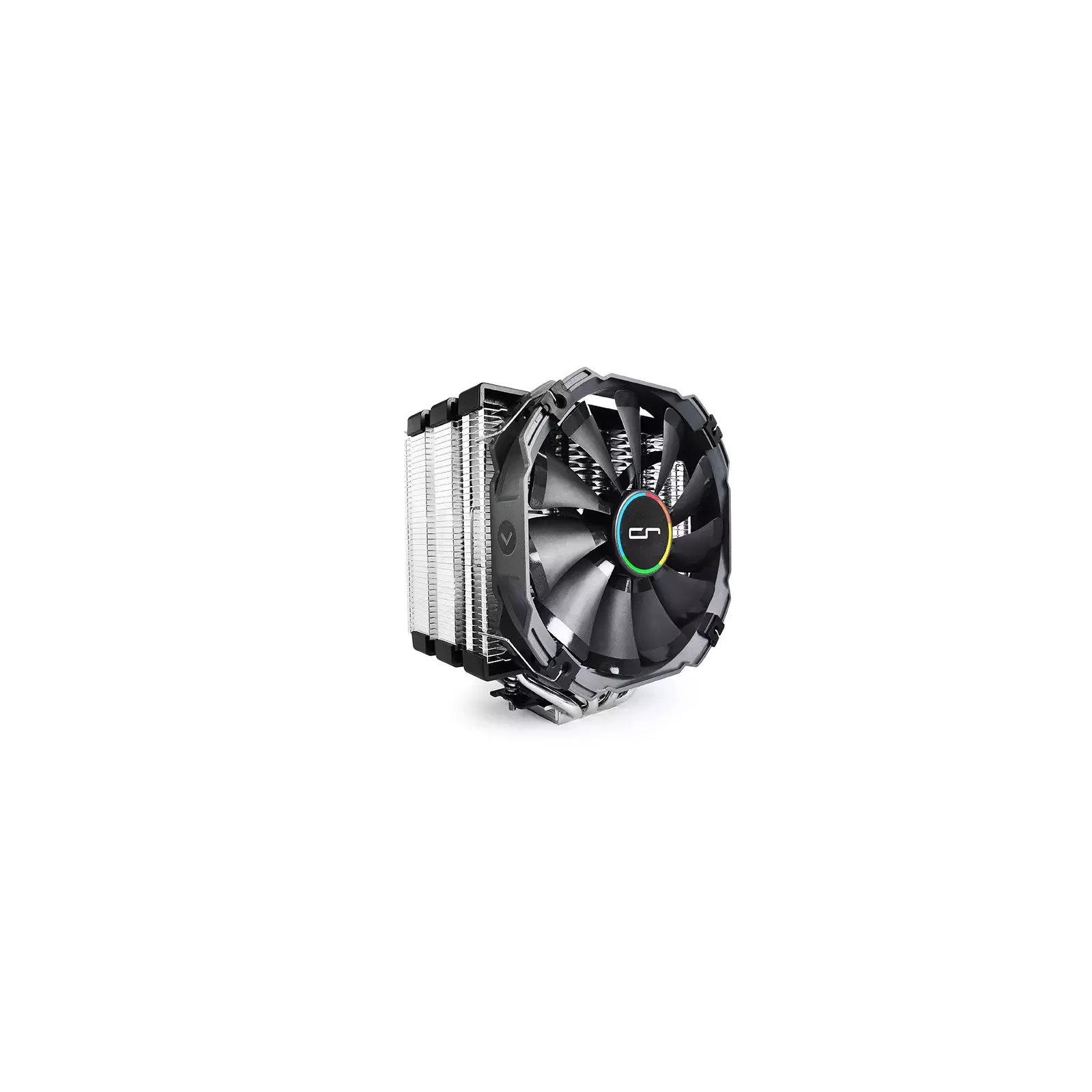 Cryorig CR-H5B Photo 1