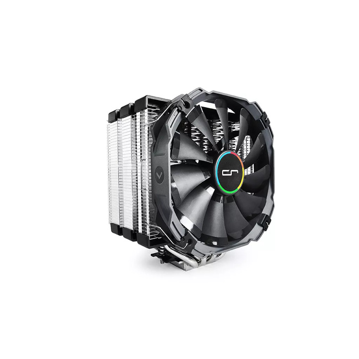 Cryorig CR-H5B Photo 1