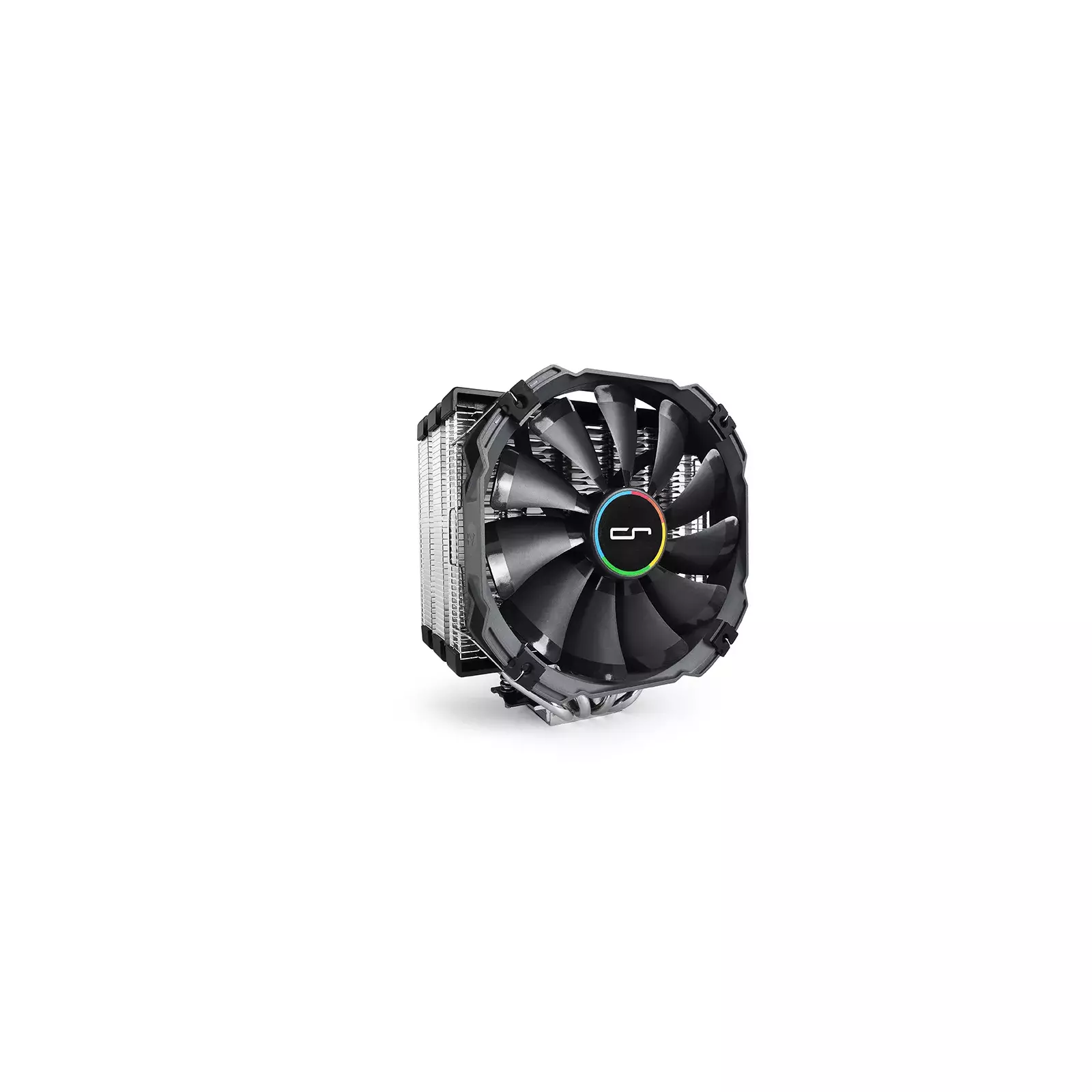 Cryorig CR-H5B Photo 2