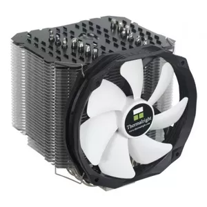 Cooler Thermalright Le Grand Macho RT