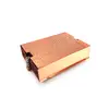 header-product