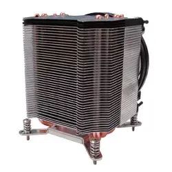 Dynatron K17 Processor Cooler Photo 2