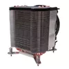 Dynatron K17 Processor Cooler Photo 2