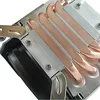 Dynatron K17 Processor Cooler Photo 3