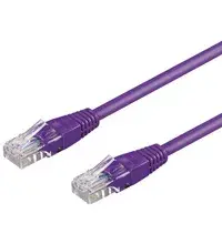 Dynatron R-15 Procesora dzesētājs LGA2011 ligzdai