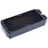 Радиатор Alphacool NexXxoS XT45 Photo 4