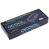 Радиатор Alphacool NexXxoS XT45 Photo 5