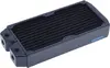 Радиатор Alphacool NexXxoS XT45 Photo 8