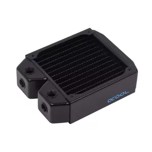 Радиатор Alphacool Kühler 14163
