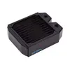 Heatsink Alphacool Kühler 14163 Photo 2