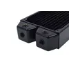 Heatsink Alphacool Kühler 14163 Photo 3