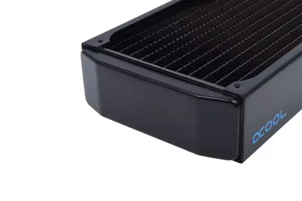 Heatsink Alphacool Kühler 14163 Photo 4