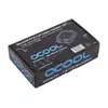 Heatsink Alphacool Kühler 14163 Photo 5