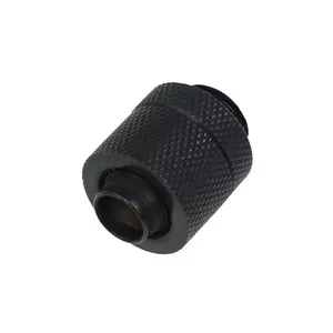Fitting Alphacool 17078