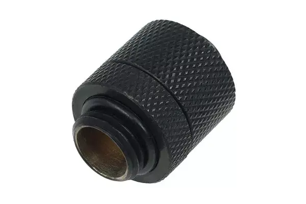 Fitinga Alphacool 17078 Photo 2