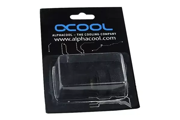 Fitinga Alphacool 17078 Photo 4