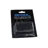 Fitinga Alphacool 17078 Photo 4