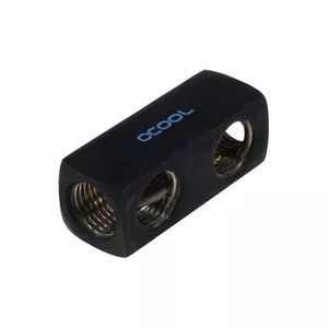 Фитинг Alphacool 17027