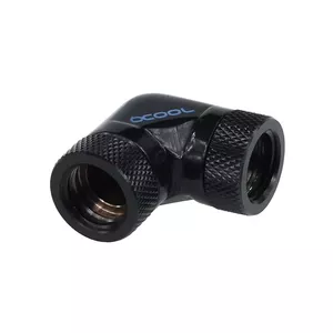 Alphacool 17039 computer cooling system part/accessory Fittings