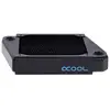 Радиаторный блок Alphacool NexXxoS ST30 Photo 2