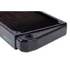 Радиаторный блок Alphacool NexXxoS ST30 Photo 3
