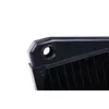 Радиаторный блок Alphacool NexXxoS ST30 Photo 5