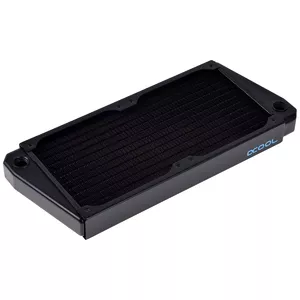 Радиатор Alphacool 14229