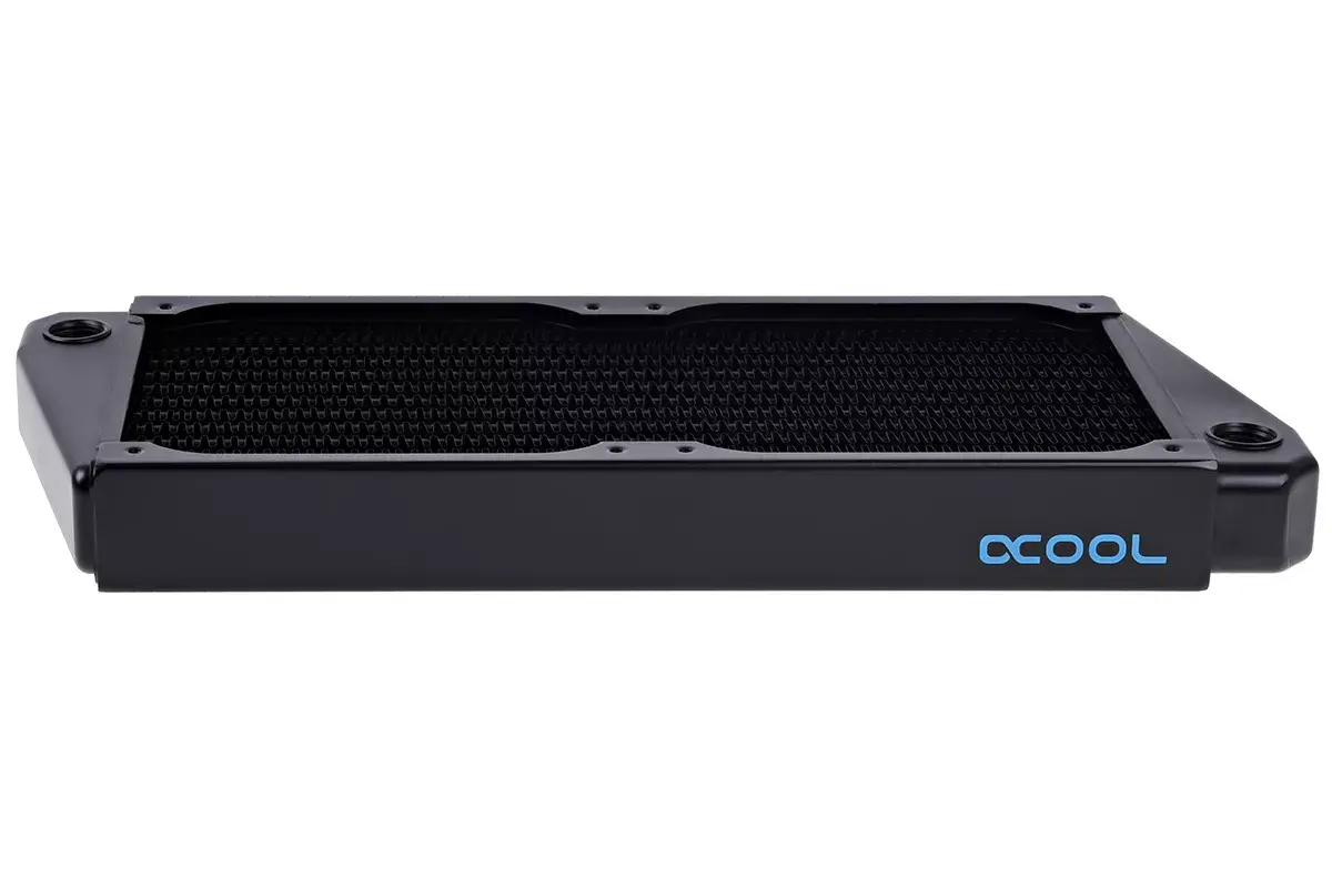 Радиатор Alphacool 14229 Photo 2