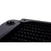 Радиатор Alphacool 14229 Photo 4