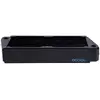 Радиаторный блок Alphacool NexXxoS XT45 Photo 2