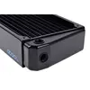 Радиаторный блок Alphacool NexXxoS XT45 Photo 3