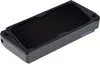 Radiatora bloks Alphacool NexXxoS XT45 Photo 6