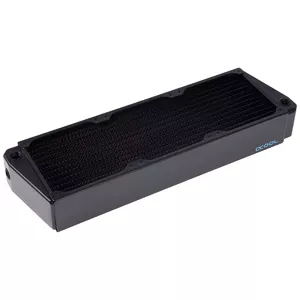 Радиатор Alphacool NexXxoS UT60