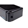 Радиатор Alphacool NexXxoS UT60 Photo 2