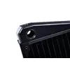Радиатор Alphacool NexXxoS UT60 Photo 4