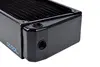 Radiators Alphacool NexXxoS UT60 Photo 2