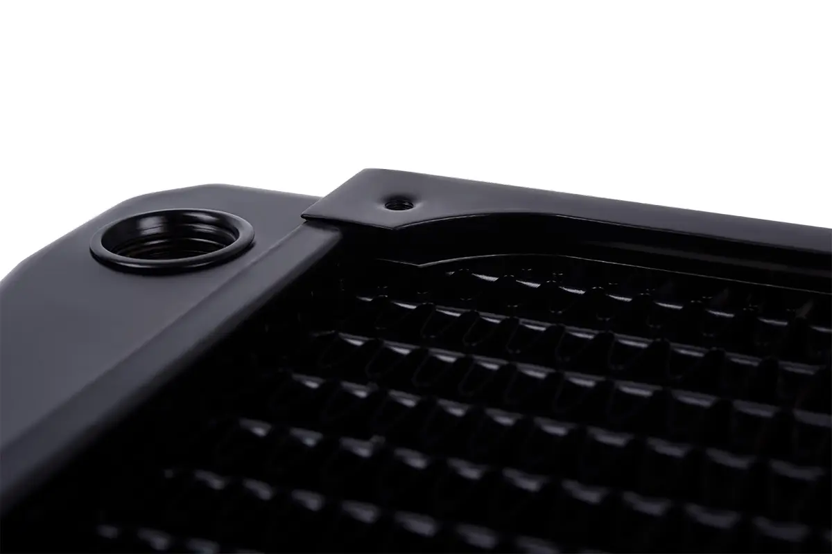 Radiators Alphacool NexXxoS UT60 Photo 3