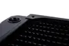 Radiators Alphacool NexXxoS UT60 Photo 3