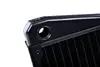 Radiators Alphacool NexXxoS UT60 Photo 4
