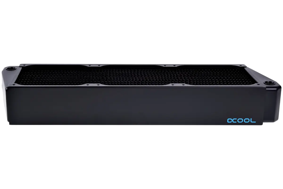 Radiators Alphacool NexXxoS UT60 Photo 6