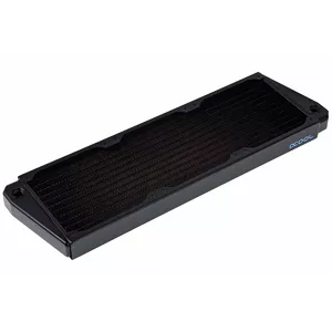 Radiator Alphacool 14230
