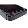 Radiators Alphacool 14230 Photo 3