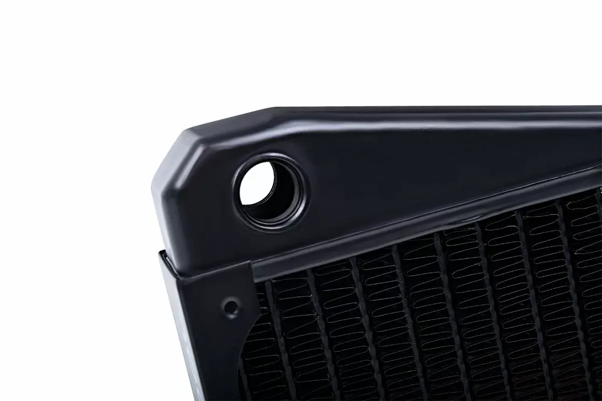 Radiators Alphacool 14230 Photo 5