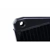 Radiators Alphacool 14230 Photo 5