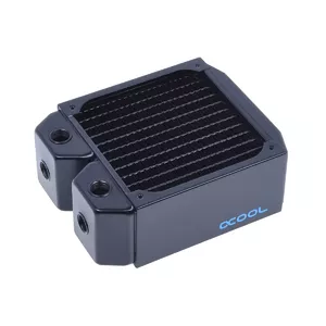 Радиатор Alphacool 14172