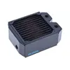 Радиатор Alphacool 14172 Photo 2