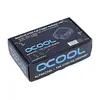 Радиатор Alphacool 14172 Photo 5