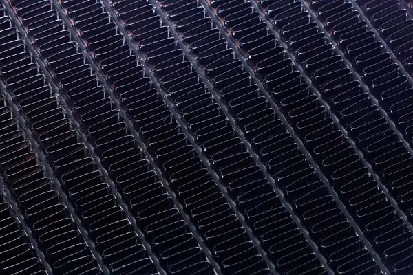 Siltummainis Alphacool NexXxoS UT60 Photo 2